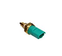 Interruttore retromarcia 8200177718 RENAULT per RENAULT DACIA MERCEDES-BENZ OPEL