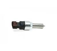 Interruttore retromarcia 98826 AUGER
