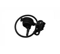 vika 99190032701 Interruttore, Luce di retromarcia per AUDI,SKODA,VW