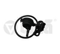 Interruttore retromarcia 99190032701 vika per AUDI VW SKODA