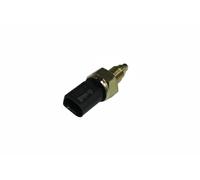 vika 99450033201 Interruttore, Luce di retromarcia per AUDI,SEAT,SKODA,VW