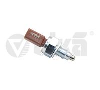 Interruttore retromarcia 99450821601 vika per VW SEAT SKODA AUDI