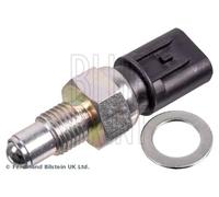 Interruttore retromarcia ADBP140018 BLUE PRINT per HYUNDAI MITSUBISHI KIA VOLVO