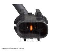 Interruttore retromarcia ADG01402 BLUE PRINT per HYUNDAI H-1 / STAREX Autobus