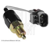Interruttore retromarcia ADN11451 BLUE PRINT per NISSAN NAVARA NP300