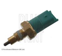 BLUE PRINT ADN11499 Interruttore, Luce di retromarcia