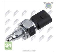 Interruttore Retromarcia AJSParts per AUDI TT Q3 Q2 A3 A2 A1 FORD GALAXY SEAT T