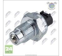 Interruttore Retromarcia AJSParts per CITROEN C1 II PEUGEOT 108 107