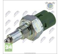 Interruttore Retromarcia AJSParts per DACIA DUSTER MITSUBISHI CARISMA SPACE NIS