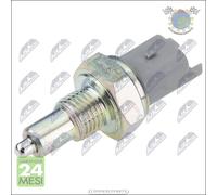 Interruttore Retromarcia AJSParts per DACIA SANDERO DUSTER DOKKER LOGAN LODGY N