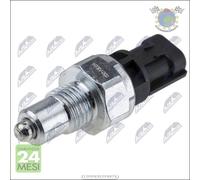 Interruttore Retromarcia AJSParts per FIAT SEDICI NISSAN PIXO OPEL AGILA SUZUKI