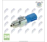 Interruttore Retromarcia AJSParts per FORD MAVERICK HYUNDAI COUPE MAZDA MPV 6 N