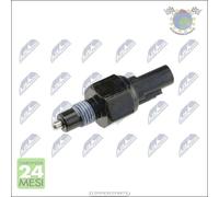 Interruttore Retromarcia AJSParts per HYUNDAI ELANTRA TUCSON TRAJET SONICA MATR