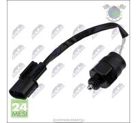 Interruttore Retromarcia AJSParts per HYUNDAI i20 i10 KIA PICANTO STONIC RIO