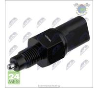 Interruttore Retromarcia AJSParts per HYUNDAI VELOSTER SANTAMO ELANTRA TUCSON T