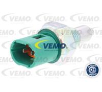 Vemo V40-73-0018 Interruttore, Luce di retromarcia