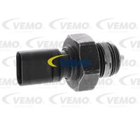 Interruttore retromarcia alla tiranteria comando marce ovale V52-73-0012 VEMO