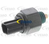 VEMO V52-73-0014 Interruttore, Luce di retromarcia