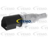 Interruttore retromarcia alla tiranteria comando marce V25-73-0009 VEMO per FORD