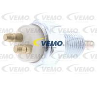VEMO Interruttore, Luce di retromarcia