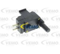 Interruttore retromarcia alla tiranteria comando marce V30-73-0084 VEMO