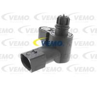 Interruttore retromarcia alla tiranteria comando marce V30-73-0251 VEMO