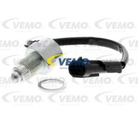 VEMO V33-73-0036 Interruttore, Luce di retromarcia per JEEP,SUZUKI