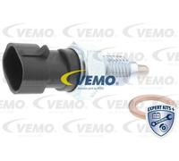 Interruttore retromarcia alla tiranteria comando marce V40-73-0013 VEMO per OPEL