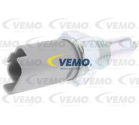 VEMO Original Quality Interruttore Luce di retromarcia V42-73-0002 alla 0.04099