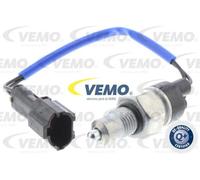 Interruttore retromarcia alla tiranteria comando marce V51-73-0004 VEMO
