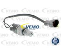 Interruttore retromarcia alla tiranteria comando marce V51-73-0005 VEMO