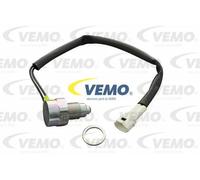 VEMO Interruttore Luce di retromarcia V70-73-0047 alla tiranteria comando marce