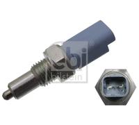 Interruttore retromarcia angolare 37169 FEBI BILSTEIN per RENAULT DACIA OPEL