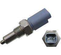 Interruttore, luce di retromarcia FEBI BILSTEIN 37169