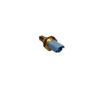 Interruttore retromarcia angolare 8200209496 RENAULT per RENAULT DACIA OPEL