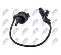Interruttore retromarcia angolare EWC-WW-000 NTY per AUDI PORSCHE SKODA VW