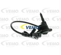 Interruttore retromarcia angolare V10-73-0141 VEMO per PORSCHE AUDI VW SKODA