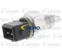 Interruttore retromarcia angolare V20-73-0080 VEMO per BMW 3 3 Coupé 5 5 Touring