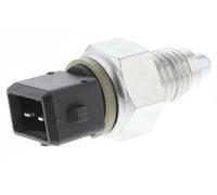 Vemo Interruttore luce di retromarcia V20-73-0080 – Per BMW 23147524811