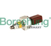 Interruttore retromarcia B11577 Borsehung per VW SEAT SKODA AUDI