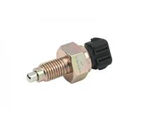 Interruttore retromarcia B18005 Borsehung per VW SEAT