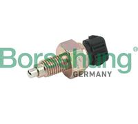 Interruttore retromarcia B18005 Borsehung per VW SEAT