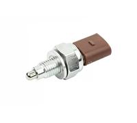 Interruttore retromarcia B18006 Borsehung per VW SEAT SKODA AUDI
