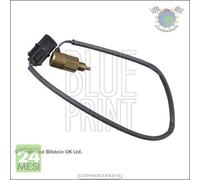 Interruttore Retromarcia BluePrint per HYUNDAI H100 H-1
