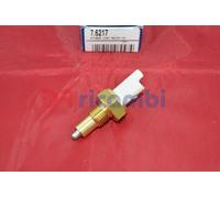 Interruttore Luce Di Retromarcia Facet 7.6217 Made In Italy - Oe Equivalent per