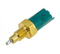 Interruttore retromarcia ECW-RE-010 NTY per RENAULT DACIA NISSAN OPEL SMART LADA