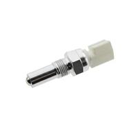 Interruttore retromarcia EWC-FR-000 NTY per FORD ROVER MAZDA MG