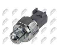 Interruttore retromarcia EWC-FR-006 NTY