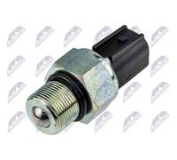 Interruttore retromarcia EWC-FR-007 NTY