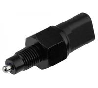 NTY EWC-HY-504 Interruttore, Luce di retromarcia